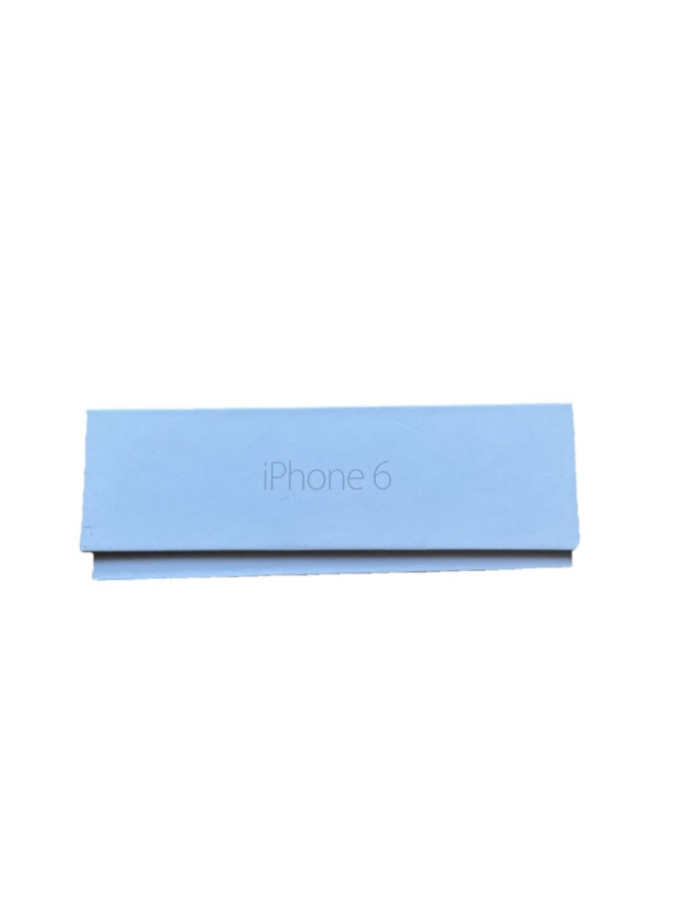 apple iphone 6 16gb unlocked - Picture 3 of 11